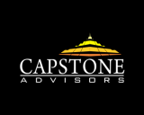 /public/logoimage/13440628512 Capstone AdvisorsO.png